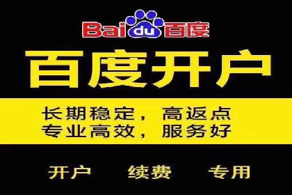 知乎信息流崛起：案例分析与其影响