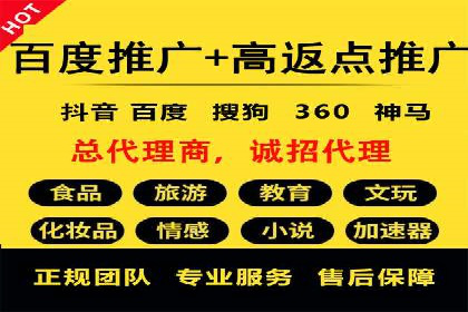 百度SEM推广在旅游行业的应用及效果